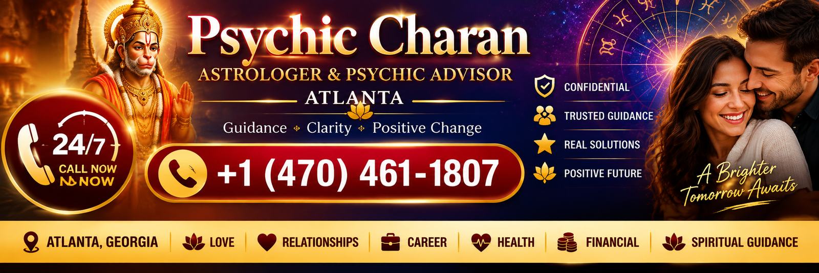 Feel Free to Contact